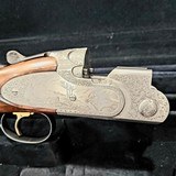Beretta 687 EELL Trap - 2 of 7
