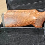 Beretta 687 EELL Trap - 5 of 7