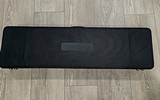 Remington 1100 Premier Sporting 28ga - Image 9 of 9