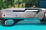 Remington 1100 Premier Sporting 28ga - Image 2 of 9