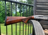 Remington 1100 Premier Sporting 28ga - Image 5 of 9