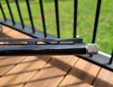 Remington 1100 Sporting .410 - Image 7 of 9