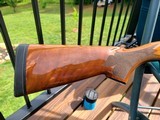 Remington 1100 Sporting .410 - Image 5 of 9