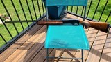 Remington 1100 Sporting .410 - Image 2 of 9