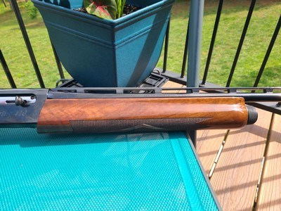 Remington 1100 Sporting .410 - Image 6 of 9