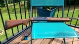Remington 1100 Sporting .410 - Image 3 of 9
