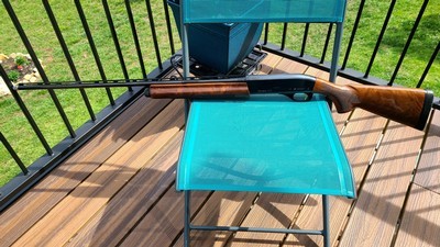 Remington 1100 Sporting .410 - Image 2 of 9