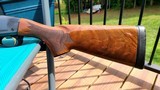 Remington 1100 Sporting .410 - Image 4 of 9