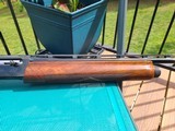 Remington 1100 Sporting .410 - Image 6 of 9