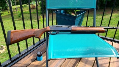 Remington 1100 Sporting .410 - Image 3 of 9