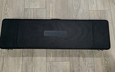 Remington 1100 Sporting .410 - Image 9 of 9