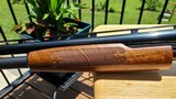 Winchester Model 12 