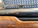 Winchester Model 12 