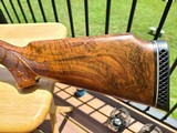 Winchester Model 12 