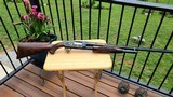 Winchester Model 12 Grade IV Limited Edition20ga - Image 3 of 9