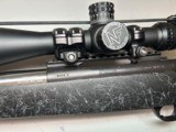 Weatherby Accumark 30-378 Long Range Gun - 4 of 4