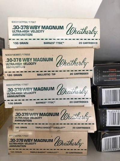 30-378 Weatherby Magnum