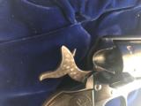 1890 Colt Single Action Army 1st Generation Revolver - 9 of 15