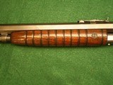 Remington Model 12D - Exceptional - 100% Original - 9 of 15