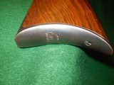 Remington Model 12D - Exceptional - 100% Original - 12 of 15