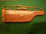 Remington Model12A - 22 short only & Salesmen Case - 2 of 15