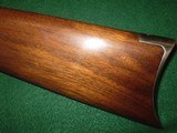Remington Model 12C - .22 s/l/lr - Engraved - 5 of 15