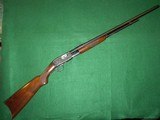 Remington Model 12C - .22 s/l/lr - Engraved - 1 of 15
