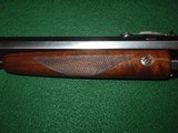 Remington Model 12C - .22 s/l/lr - Engraved - 10 of 15