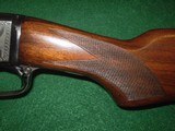Remington Model 12C - .22 s/l/lr - Engraved - 6 of 15