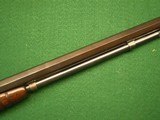 Remington Model12C - E/W Lyman Sights - Excellent Condition - 5 of 14