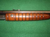 Remington Model 12B - Gallery Special - Excellent condition - 6 of 15
