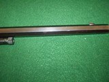 Remington Model 12B - Gallery Special - Excellent condition - 8 of 15