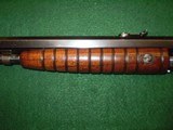 Remington Model 12B - Gallery Special - Excellent condition - 12 of 15
