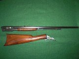 Remington Model 12B - Gallery Special - Excellent condition - 2 of 15