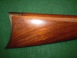 Remington Model 12B - Gallery Special - Excellent condition - 3 of 15