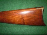 Remington Model 12B - Gallery Special - Excellent condition - 9 of 15