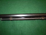 Remington Model 12B - Gallery Special - Excellent condition - 13 of 15