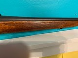 Remington 600 in .222 Remington with 23.25" barrel - 4 of 7