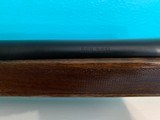 Remington 600 in .222 Remington with 23.25" barrel - 3 of 7
