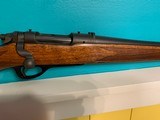 Remington 600 in .222 Remington with 23.25" barrel - 6 of 7