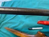 Remington 600 in 222 with reloading package - 8 of 15