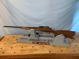 Remington 600 in 222 with reloading package - 2 of 15