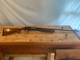Nice clean early870 in 20 gauge 30" Modified barrel - 2 of 14
