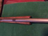 Winchester model 52 D - 6 of 7