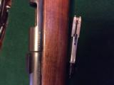 Winchester model 52 D - 4 of 7
