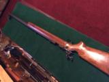 Winchester model 52 D - 2 of 7