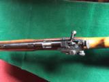 Winchester model 52c - 4 of 5