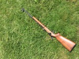 Remington model 37 - 10 of 11