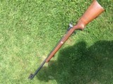 Remington model 37 - 9 of 11