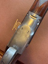 Parker VHE 12 ga - 9 of 15